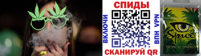 как найти закладки  Щёкино  Бутират 99% 