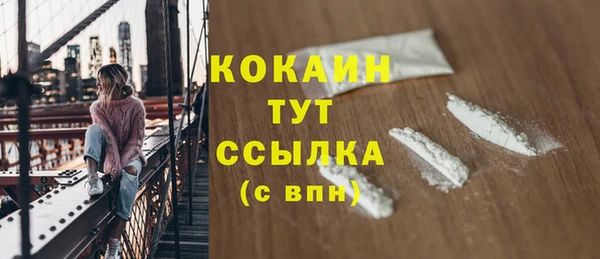 таблы Новозыбков