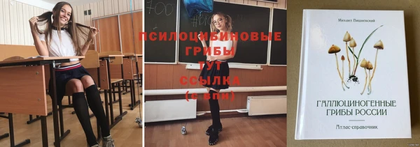 круглые Новокубанск