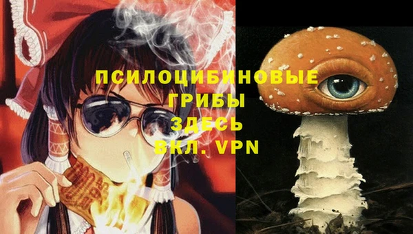 ALPHA PVP Нефтегорск