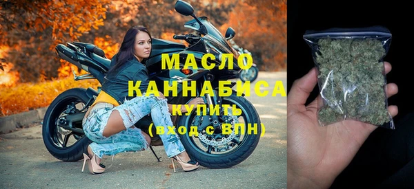 круглые Балахна