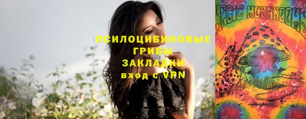 мет Нея